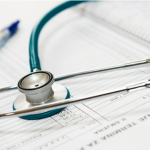 healthcare in Portugal