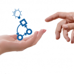 Mutual benefit health