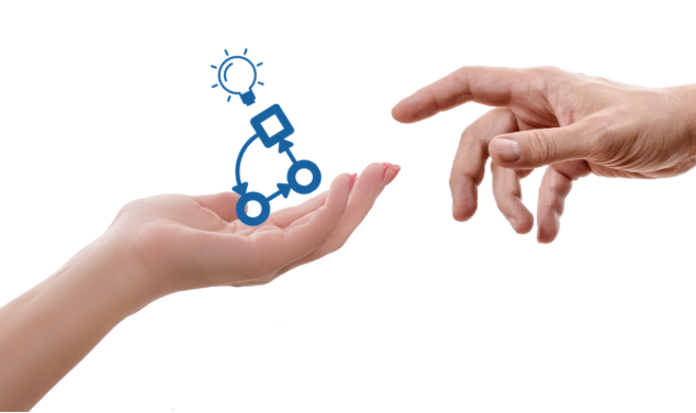 Mutual benefit health