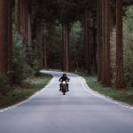 Motorbike Insurance in Portugal : Know and Understand All the Ins and Outs 9