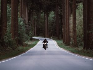 Motorbike Insurance in Portugal : Know and Understand All the Ins and Outs 1