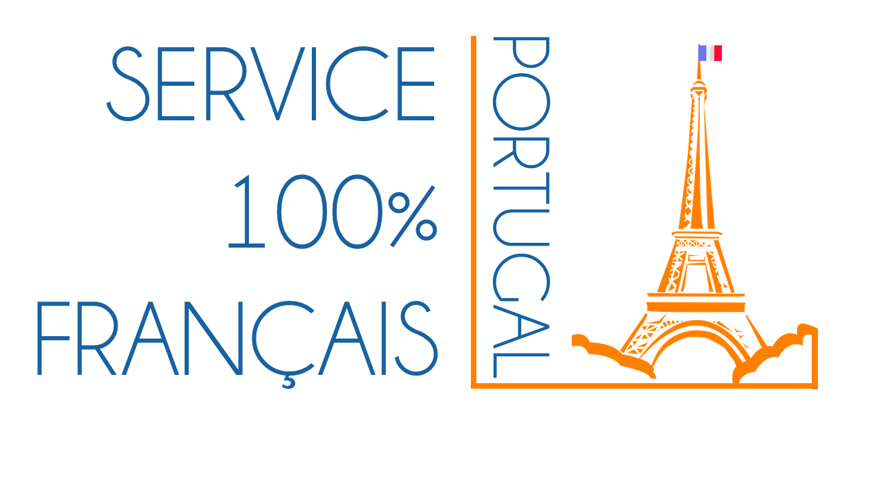 100%-français-Inov-Expat