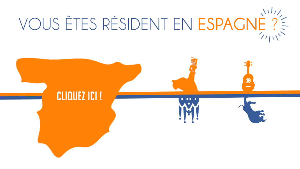 Accueil 6 vous-êtes-résident-en-Espagne