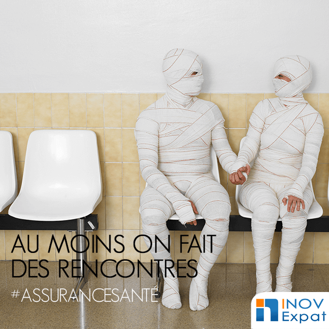 Devis Assurance Santé 57 assurance santé