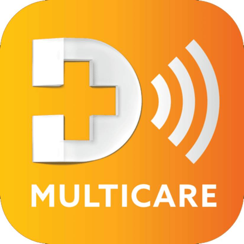 Coronavirus : Comment votre assurance santé peut vous être utile ? 5 MULTICARE MEDICINA ONLINE