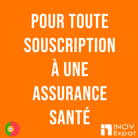 COVID et système de santé au Portugal : l’assurance santé est importante 36 offre assurance santé Fidelidade