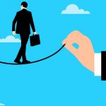 responsabilité civile