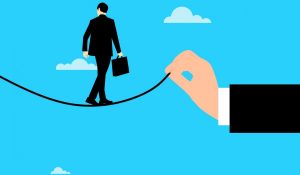 responsabilité civile