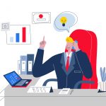 Assurance Responsabilité Civile Professionnelle au Portugal : Tout savoir 1