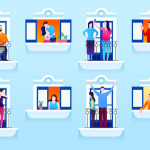 assurance copropriété au Portugal