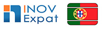 Votre assurance au Portugal avec Inov Expat