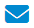 E-Mail E-Mail