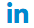 Linkedin Linkedin