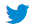 Twitter Twitter