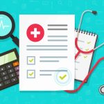 Assurance santé au Portugal