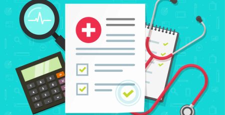 Assurance santé au Portugal