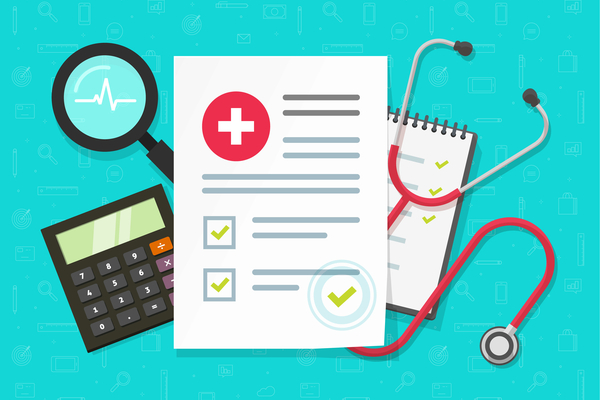 Assurance santé au Portugal